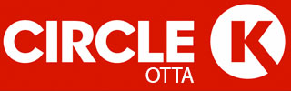 Circle K