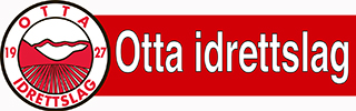 Otta Idrettslag