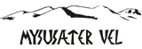 Mysusæter Vel